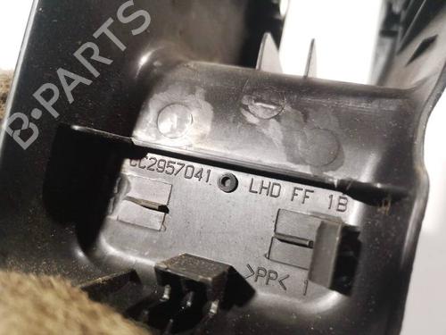 Other MAZDA 5 (CR) 2.0 CD (CR19) | BP35025610O1 - Image 3