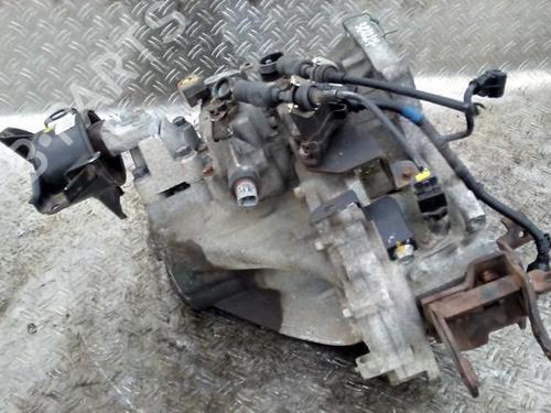Gearbox KIA CEE'D Hatchback (ED) 1.6 | BP35682362M3 - Image 2