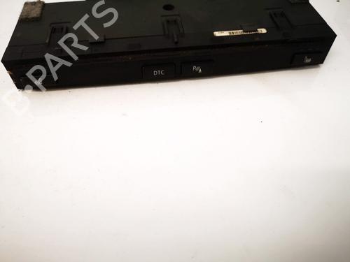 Used Switch Switch 35493039 35493039