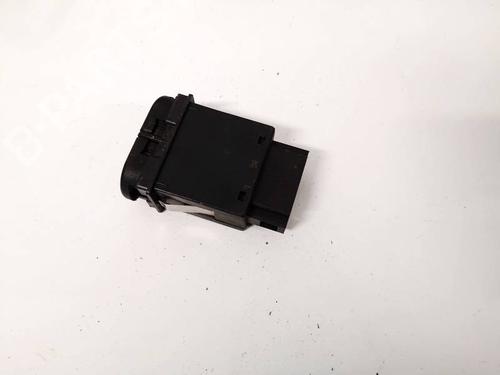 Switch BMW 3 (F30, F80) 320 d | BP35314552I30 - Image 3