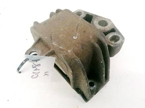 Used Engine mount Engine mount VW SHARAN (7M8, 7M9, 7M6) 1.9 TDI (115 hp) 32920411 32920411