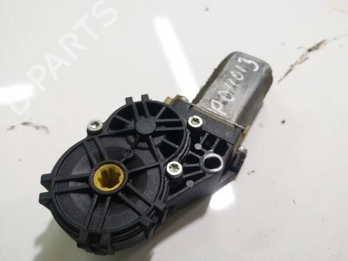 Electronic module NISSAN PATHFINDER III (R51) 2.5 dCi | BP34839603M83 - Image 2