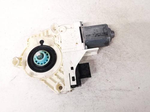 Left rear window motor AUDI A6 C6 (4F2) 2.4 | BP35355535E23 - Image 3