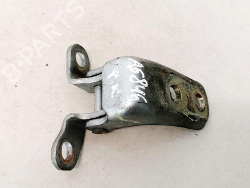 hingedoor-check-strap-honda-civic-vii-hatchback-eu-ep-ev-2000-2001-2002-2003-2004-2005-2006-33068554 main image