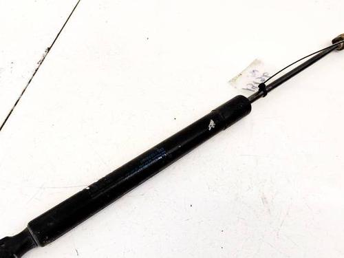 tailgate-lift-support-vw-golf-v-1k1-2003-2004-2005-2006-2007-2008-2009-2010-35276898 main image