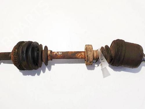 Used Left front driveshaft Left front driveshaft 35350730 35350730
