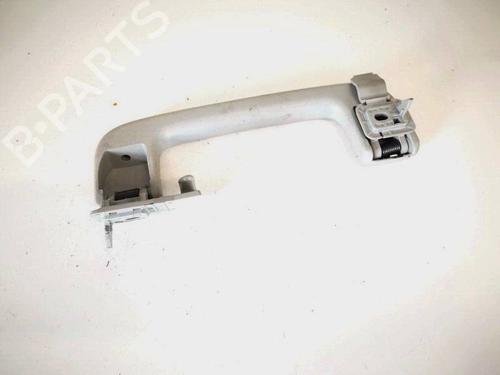 Interior roof handle MITSUBISHI ASX (GA_W_) 1.6 MIVEC (GA1W) | BP35209051I35 - Image 2