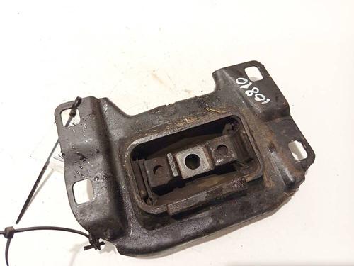 Used Engine mount Engine mount VOLVO V50 (545) 1.6 D (110 hp) 32552065 32552065
