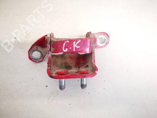 hingedoor-check-strap-toyota-yaris-verso-_p2_-1999-2000-2001-2002-2003-2004-2005-32939145 main image