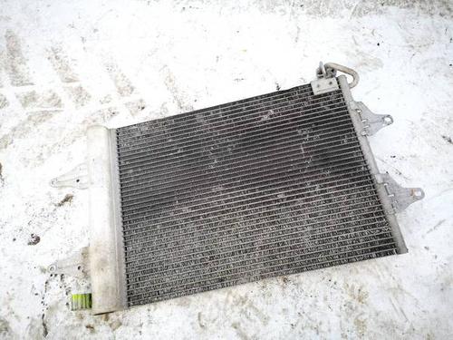 Used AC radiator AC radiator 35282052 35282052