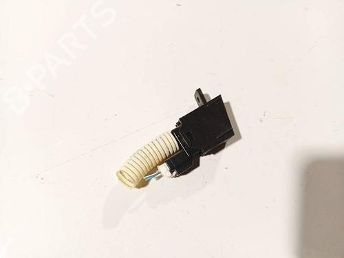 Used Electronic sensor Electronic sensor 34933982 34933982