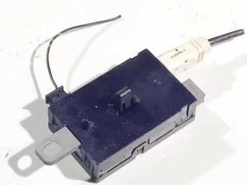 Electronic module FORD GRAND C-MAX (DXA/CB7, DXA/CEU) 2.0 TDCi | BP35028873M83 - Image 2