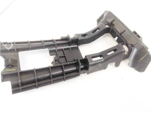 BP32966250C155 main image