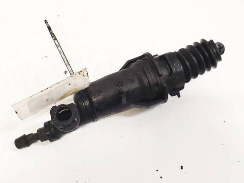 Used Clutch slave cylinder Clutch slave cylinder 34912393 34912393