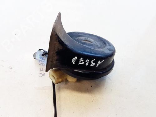 Used Horn Horn CITROËN XSARA PICASSO (N68) 1.8 16V (115 hp) 35875862 35875862