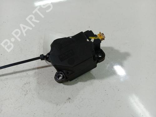 Used Electronic module Electronic module 39485082 39485082