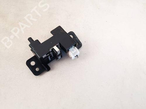 Electronic module HONDA CIVIC VIII Saloon (FD, FA) 1.3 IMA (FA3, FD3) | BP35316814M83 - Image 2