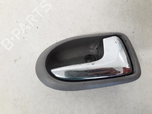 Rear left interior door handle MAZDA PREMACY (CP) 2.0 TD | BP35594134I15 - Image 2