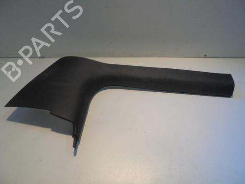 other-audi-a5-8t3-2007-2008-2009-2010-2011-2012-2013-2014-2015-2016-2017-35841833 main image