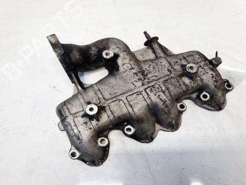 Used Intake manifold Intake manifold 34759244 34759244