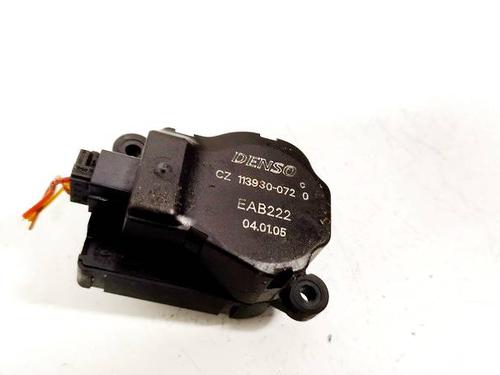 Used Electronic module Electronic module BMW 3 (E90) 320 i (150 hp) 40485483 40485483