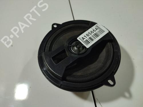 Used Speaker Speaker RENAULT MEGANE II (BM0/1_, CM0/1_) 1.6 16V (BM0C, CM0C) (113 hp) 32557151 32557151
