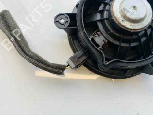 Speaker VOLVO V50 (545) 1.6 D | BP32876009E2 - Image 3