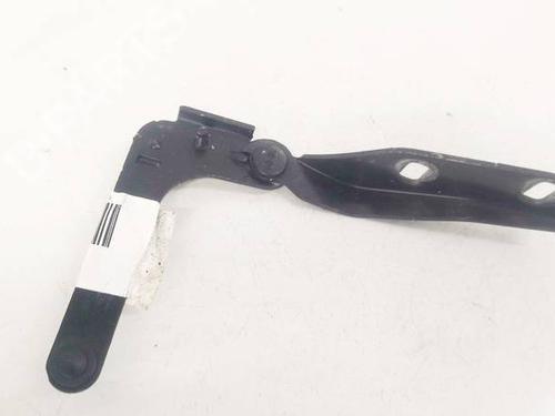 Used Hinge/Door check strap Hinge/Door check strap FORD FOCUS C-MAX (DM2) 2.0 TDCi (136 hp) 35033960 35033960