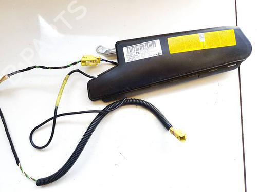 other-seat-altea-5p1-2004-2005-2006-2007-2008-2009-2010-2011-2012-2013-2014-2015-32953001 main image