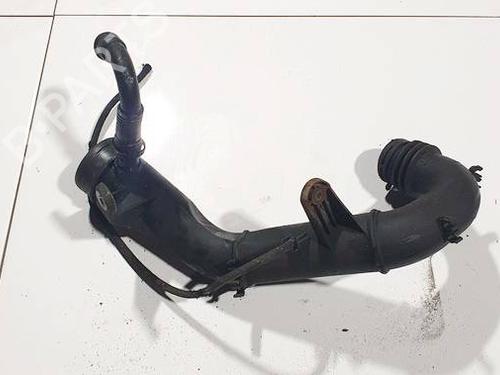 Used Pipe Pipe SKODA OCTAVIA I (1U2) 1.9 TDI (90 hp) 32961586 32961586
