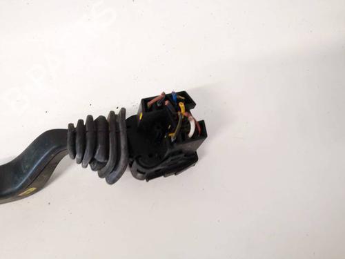 Warning switch BMW 3 (F30, F80) 320 d | BP35314457I22 - Image 3