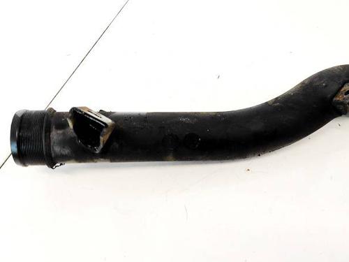 Used Pipe Pipe OPEL SIGNUM Hatchback (Z03) 2.2 DTI (F48) (125 hp) 32942958 32942958