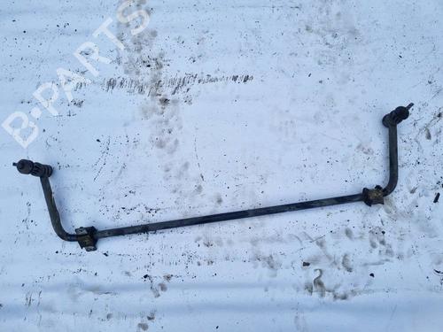 Used Anti roll bar Anti roll bar 35150923 35150923
