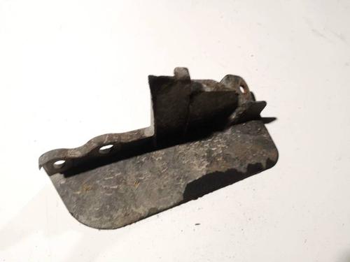 support-lexus-is-ii-_e2_-2005-2006-2007-2008-2009-2010-2011-2012-2013-32605507 main image