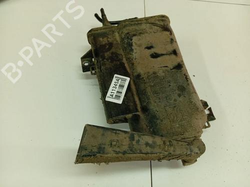 Other OPEL CORSA D (S07) 1.2 (L08, L68) | BP36823718O1 - Image 3