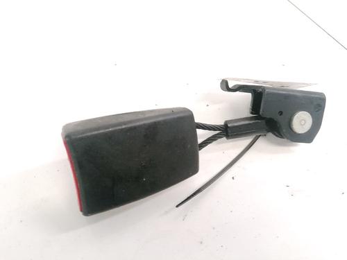 seat-buckle-opel-vectra-c-z02-2002-2003-2004-2005-2006-2007-2008-2009-35456321 main image