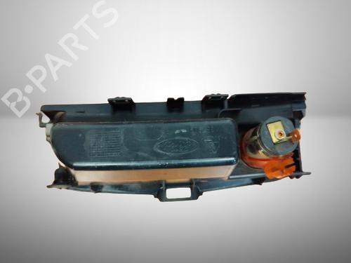 Ashtray FORD GALAXY II (WA6) 2.0 TDCi | BP35353308I30 - Image 3
