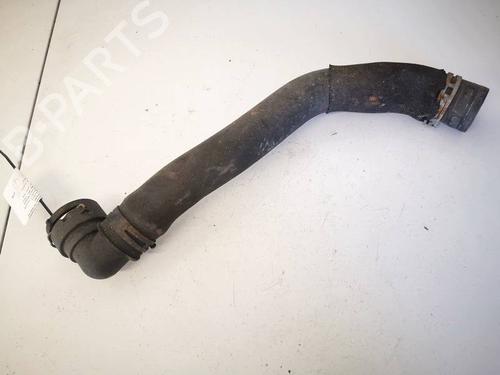 Used Pipe Pipe SUBARU LEGACY IV Estate (BP) 2.0 AWD (BP5) (138 hp) 33487439 33487439