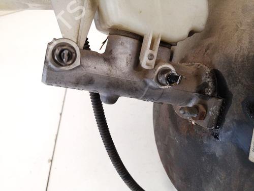 Used Brake master cylinder Brake master cylinder 35481123 35481123