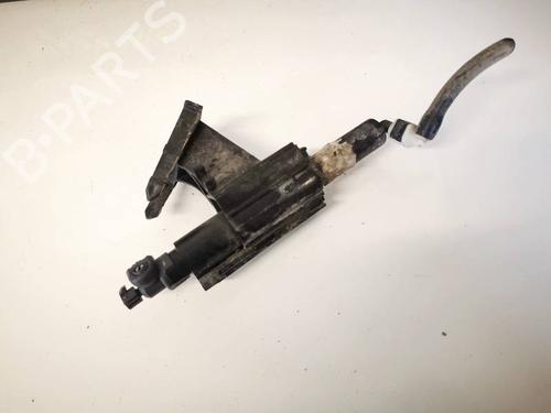 Used Headlight washer Headlight washer 35308251 35308251