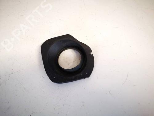 other-skoda-octavia-ii-1z3-2004-2005-2006-2007-2008-2009-2010-2011-2012-2013-35211522 main image