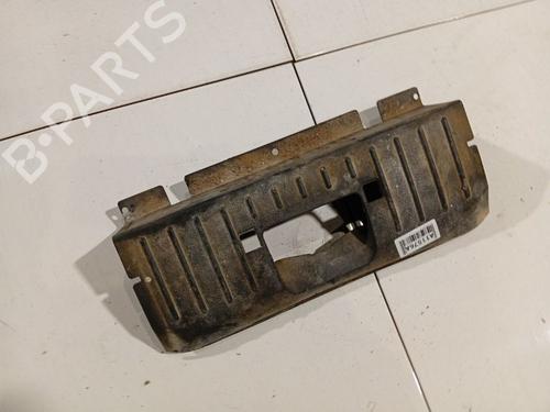 Used Boot lining Boot lining 37625796 37625796