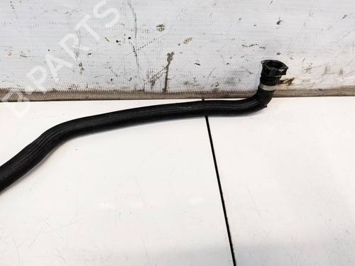 Pipe LAND ROVER DISCOVERY SPORT (L550) 2.0 D 4x4 | BP37228044M125 - Image 2