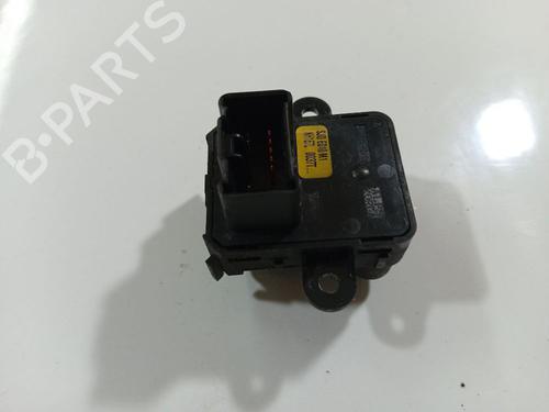 Spejlkontakt HONDA FR-V (BE) 2.2 i CTDi (BE5) | BP34944485I25 - Image 2