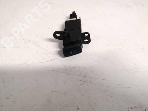 Used Switch Switch 35042528 35042528