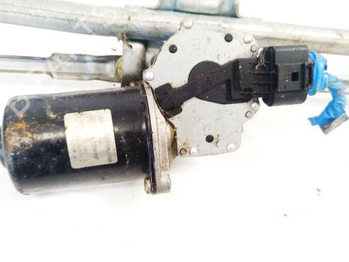 Used Front wiper motor Front wiper motor 37480657 37480657