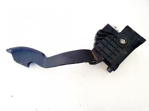 Used Pedal Pedal FIAT PUNTO EVO (199_) 1.4 (199AXB1A) (77 hp) 35405572 35405572
