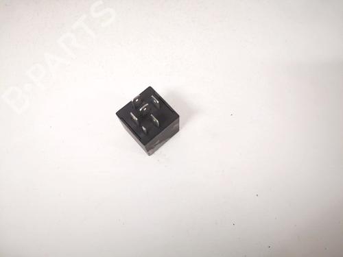 Electronic sensor AUDI 100 C4 Avant (4A5) 2.0 E | BP32890776M84 - Image 2