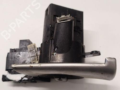 Switch AUDI A4 B7 (8EC) 2.0 TDI | BP36546711I30 - Image 2