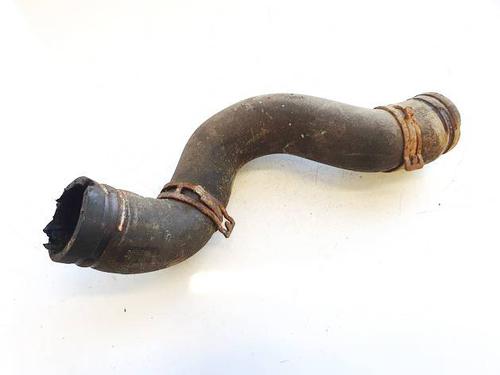 Pipe OPEL ASTRA H (A04) 1.9 CDTI (L48) | BP36895407M125 - Image 3